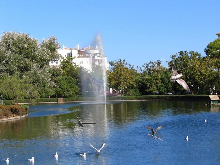 Appartamento Agata 501 Benalmádena Esterno foto